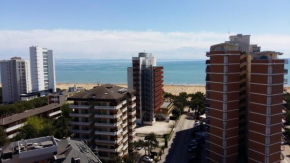 Puerto do Sol Sea View
